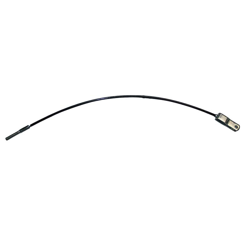 Cable para equipo Case® 87428645