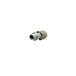 Breather para equipo Case® D50062
