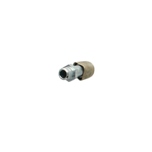 Breather para equipo Case® D50062