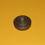 Spacer - Idler para equipo Caterpillar® 1731500