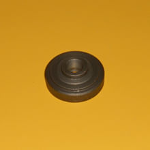 Spacer - Idler para equipo Caterpillar® 1731500