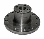 Trunnion para equipo Caterpillar® 9C9191