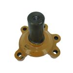 Bracket-para-equipo-Caterpillar®-3244107