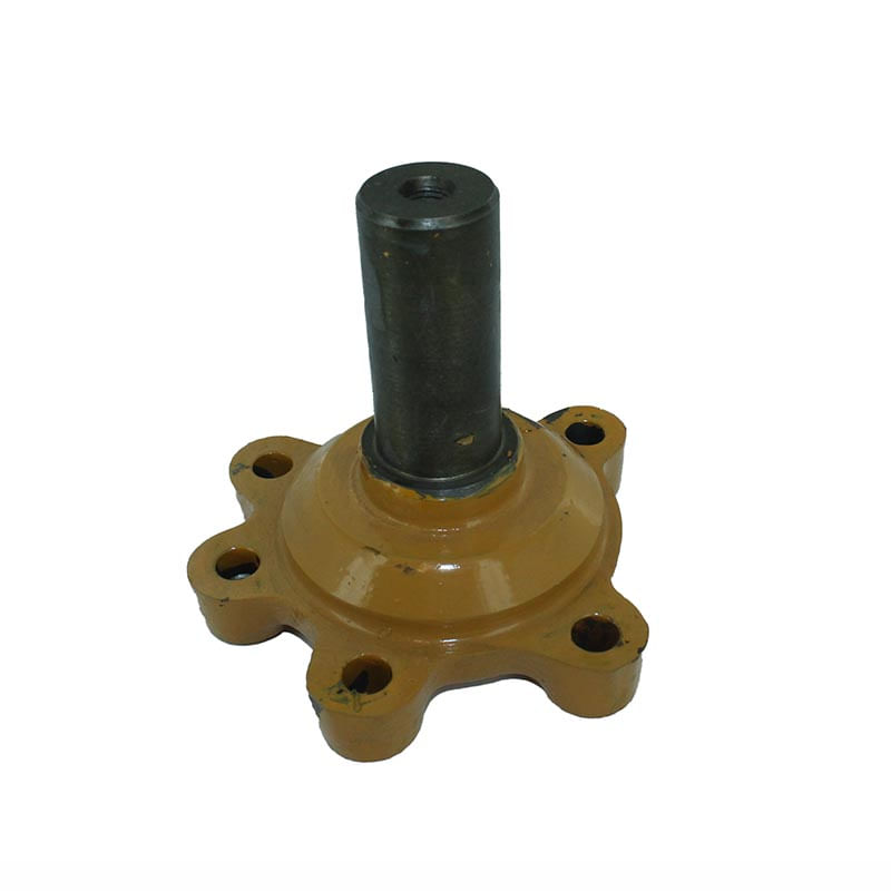 Bracket-para-equipo-Caterpillar®-3244107