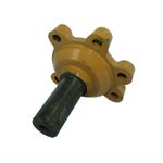 Bracket-para-equipo-Caterpillar®-3244107