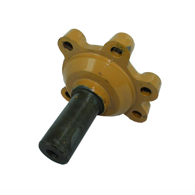 Bracket-para-equipo-Caterpillar®-3244107