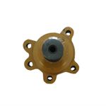 Bracket-para-equipo-Caterpillar®-3244107