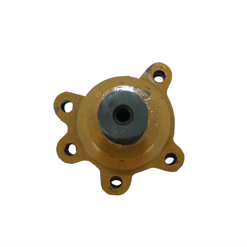 Bracket-para-equipo-Caterpillar®-3244107