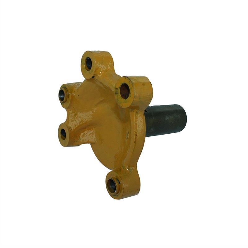 Bracket-para-equipo-Caterpillar®-3244107