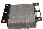 Shock Absorber para equipo Case® D61368