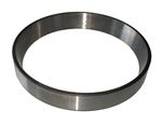 Cup-Bearing-para-equipo-Caterpillar®-9D0994