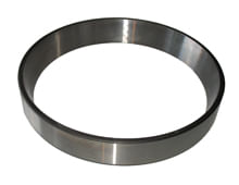 Cup-Bearing-para-equipo-Caterpillar®-9D0994