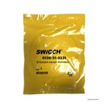 Empaque para equipo Komatsu® 6128-21-3231