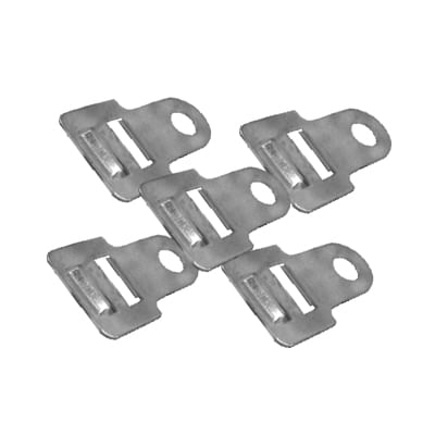 Clip-para-equipo-Caterpillar®-1305300