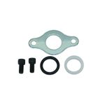 Plate Assy para equipo Case® 87440814