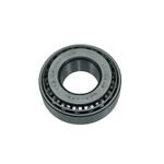 Bearing-Roller-para-equipo-Caterpillar®-4907450