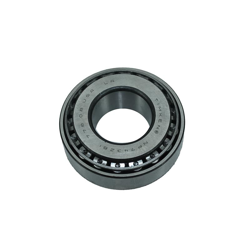 Bearing-Roller-para-equipo-Caterpillar®-4907450