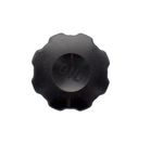 Cap para equipo Komatsu® 6130-12-8610