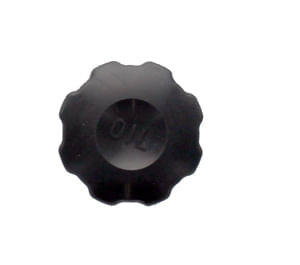 Cap para equipo Komatsu® 6130-12-8610