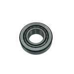 Bearing-Roller-para-equipo-Caterpillar®-4907450
