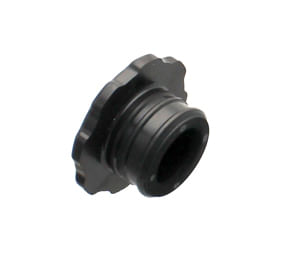 Cap para equipo Komatsu® 6130-12-8610