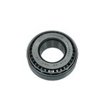 Bearing-Roller-para-equipo-Caterpillar®-4907451