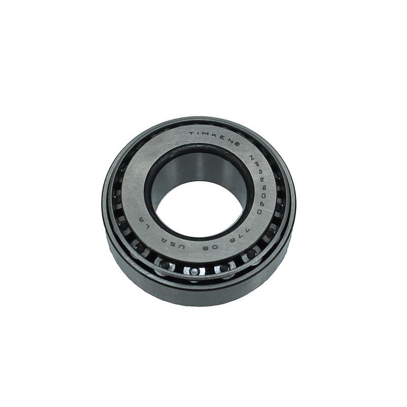 Bearing-Roller-para-equipo-Caterpillar®-4907451