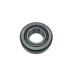 Bearing-Roller-para-equipo-Caterpillar®-4907451