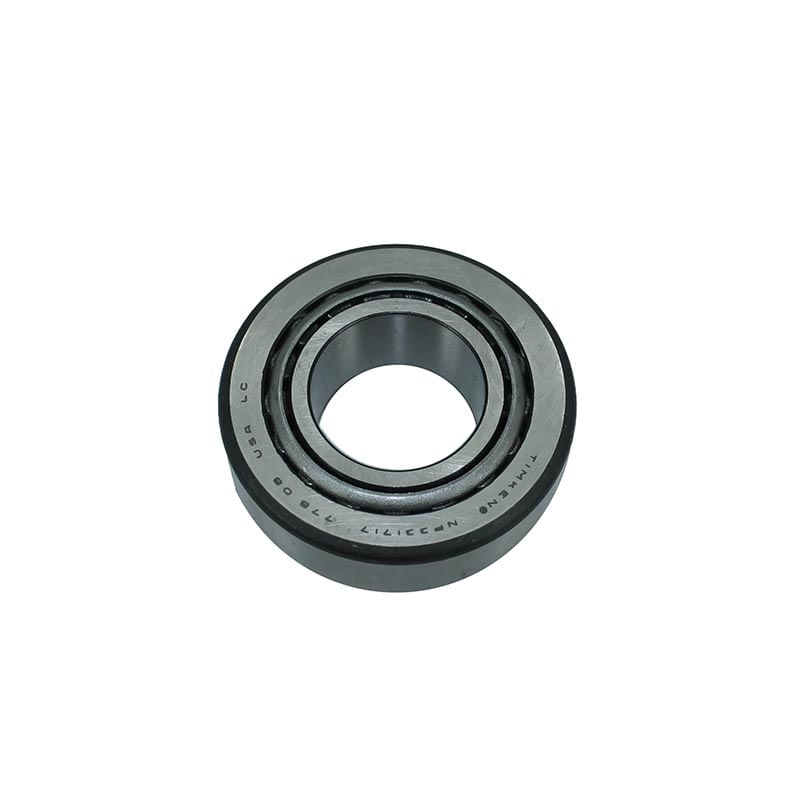 Bearing-Roller-para-equipo-Caterpillar®-4907451