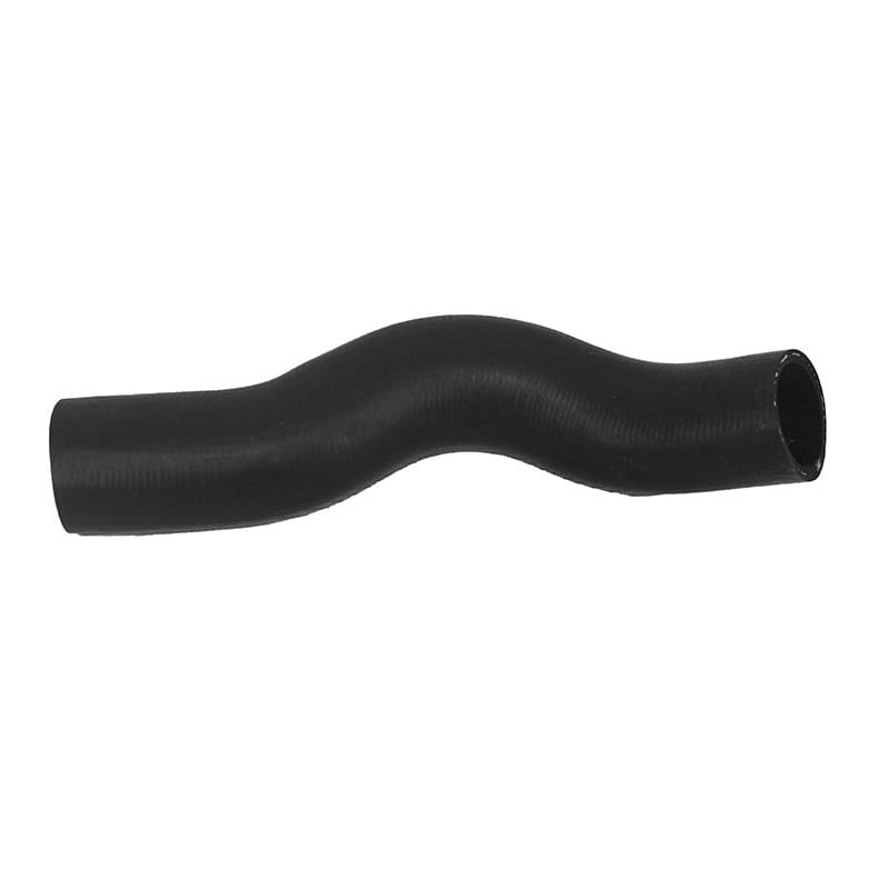 Hose Large para equipo Case® 87454377