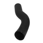 Hose Large para equipo Case® 87454377