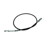 Conjunto de cable de control para equipo Caterpillar® 2615519