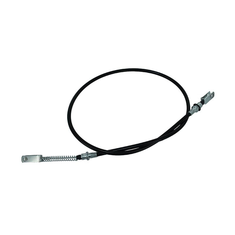 Conjunto de cable de control para equipo Caterpillar® 2615519