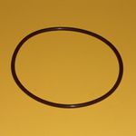 Seal O Ring para equipo Caterpillar® 1313718