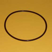 Seal O Ring para equipo Caterpillar® 1313718