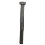 Tornillo para equipo Komatsu® 175-71-11491
