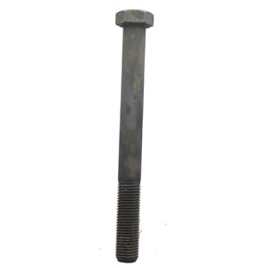 Tornillo para equipo Komatsu® 175-71-11491