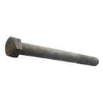 Tornillo para equipo Komatsu® 175-71-11491