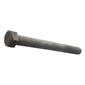 Tornillo para equipo Komatsu® 175-71-11491