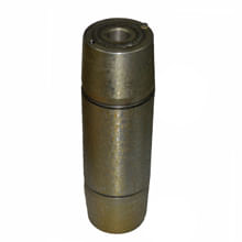 Perno-para-equipo-Caterpillar®-1316001