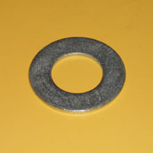 Washer-Std-para-equipo-Caterpillar®-4B4285