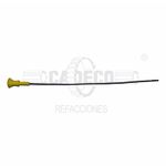 Gauge-As-para-equipo-Caterpillar®-1316583