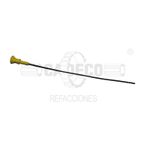 Gauge-As-para-equipo-Caterpillar®-1316583