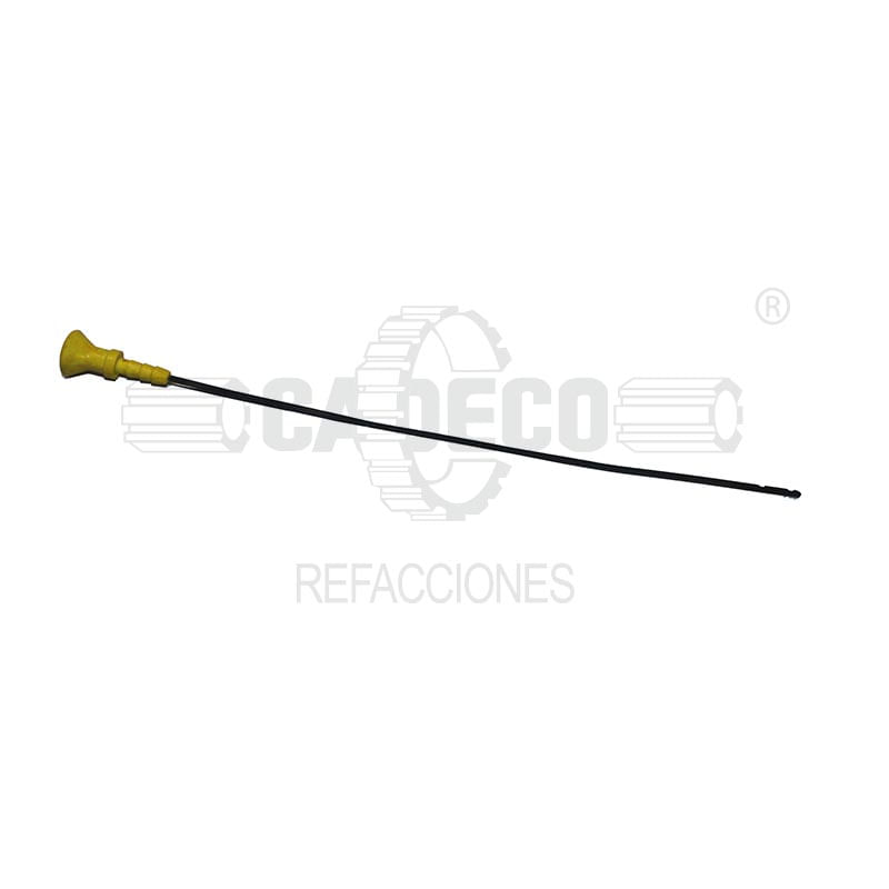 Gauge-As-para-equipo-Caterpillar®-1316583