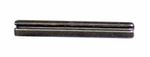 Pin---Spring-para-equipo-Caterpillar®-9F7882