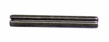 Pin---Spring-para-equipo-Caterpillar®-9F7882