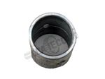 Buje de Biela para equipo Case® 3277332