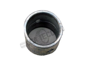 Buje de Biela para equipo Case® 3277332
