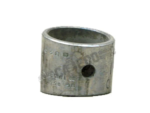 Buje de Biela para equipo Case® 3277332
