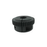 Hub - Coupling para equipo Caterpillar® 2634996